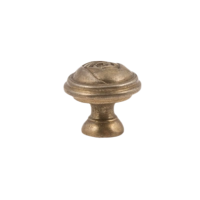 Ручка-кнопка