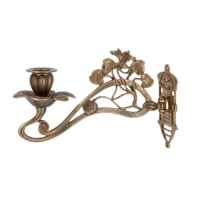 Подсвечник для пианино