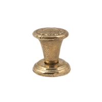 Ручка-кнопка