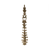 Накладка Ф1212