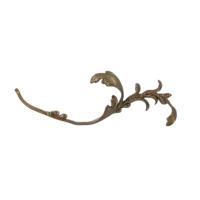 Декоративная накладка