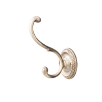 Крючки для вешалки