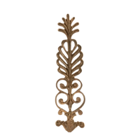 Накладка Ф1678