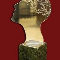 Приз "Туристические бренды года"