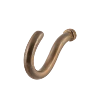 Крючок для одежды