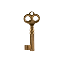 Ключ мебельный