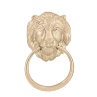 Ручка капля