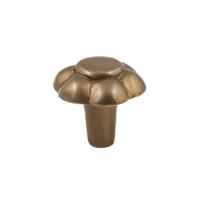 Ручка-кнопка