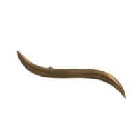 Ручка мебельная