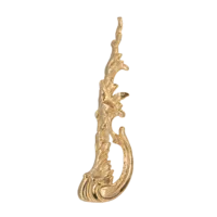 Ножка мебельная