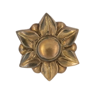 Декоративный элемент