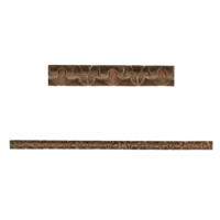 Декоративная протяжка