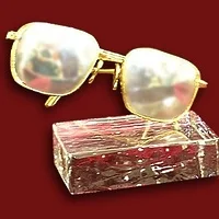 Приз кинофестиваля "Дух огня"