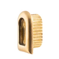 Мебельная ключевина