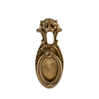 Ручка мебельная Ф3612