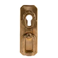 Ручка сборная Ф3714