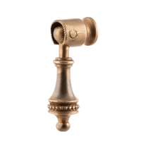 Ручка мебельная Ф3868