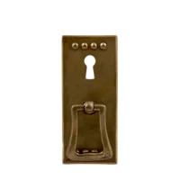 Ручка мебельная Ф1332