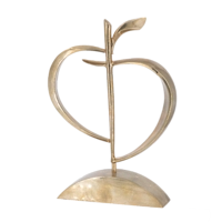 Приз международного фестиваля рекламы