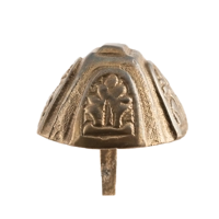 Мебельный гвоздик