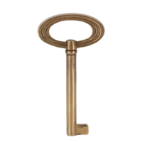 Мебельный ключ