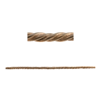 Декоративная протяжка Ф2624