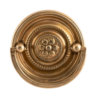 Ручка мебельная Ф3706