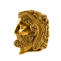 Накладка декоративная Ф4316