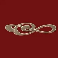 Ручка мебельная Ф5181