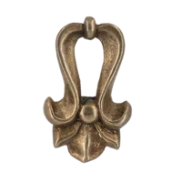 Декоративный элемент Ф356