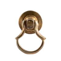 Ручка мебельная Ф432