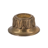 Декоративный элемент