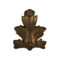 Декоративная накладка Ф1535