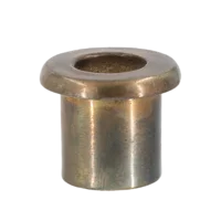 Декоративный элемент