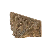 Накладка декоративная Ф2988