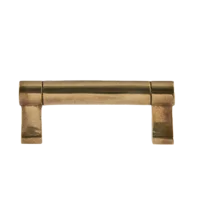 Ручка скоба