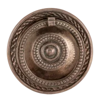 Ручка мебельная Ф2795