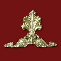 Декоративный элемент Ф2586