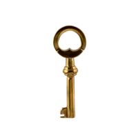 Ключ мебельный