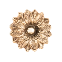 Декоративная накладка