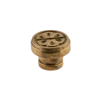 Ответная часть к сантехнической защелке