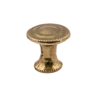 Мебельная ручка