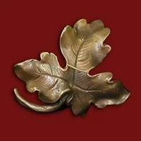 Накладка Ф1653