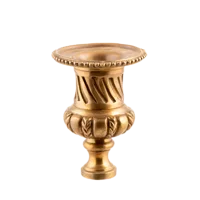 Декоративный элемент