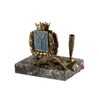 Письменные принадлежности