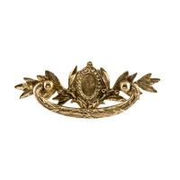 Ручка сборная