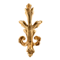 Накладка Ф881