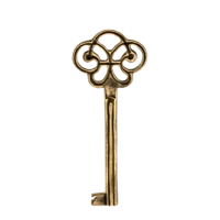 Мебельный ключ