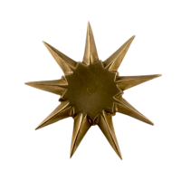Накладка Ф3536
