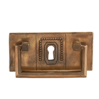 Ручка мебельная